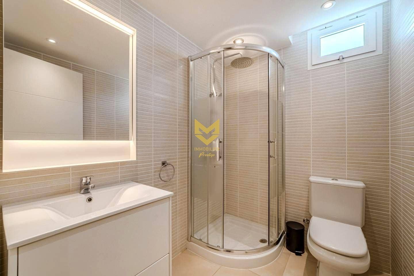 5 sypialnia Willa na sprzedaż w La Caleta Adeje z basenem garażem - 3 300 000 € (Ref: 9645210)