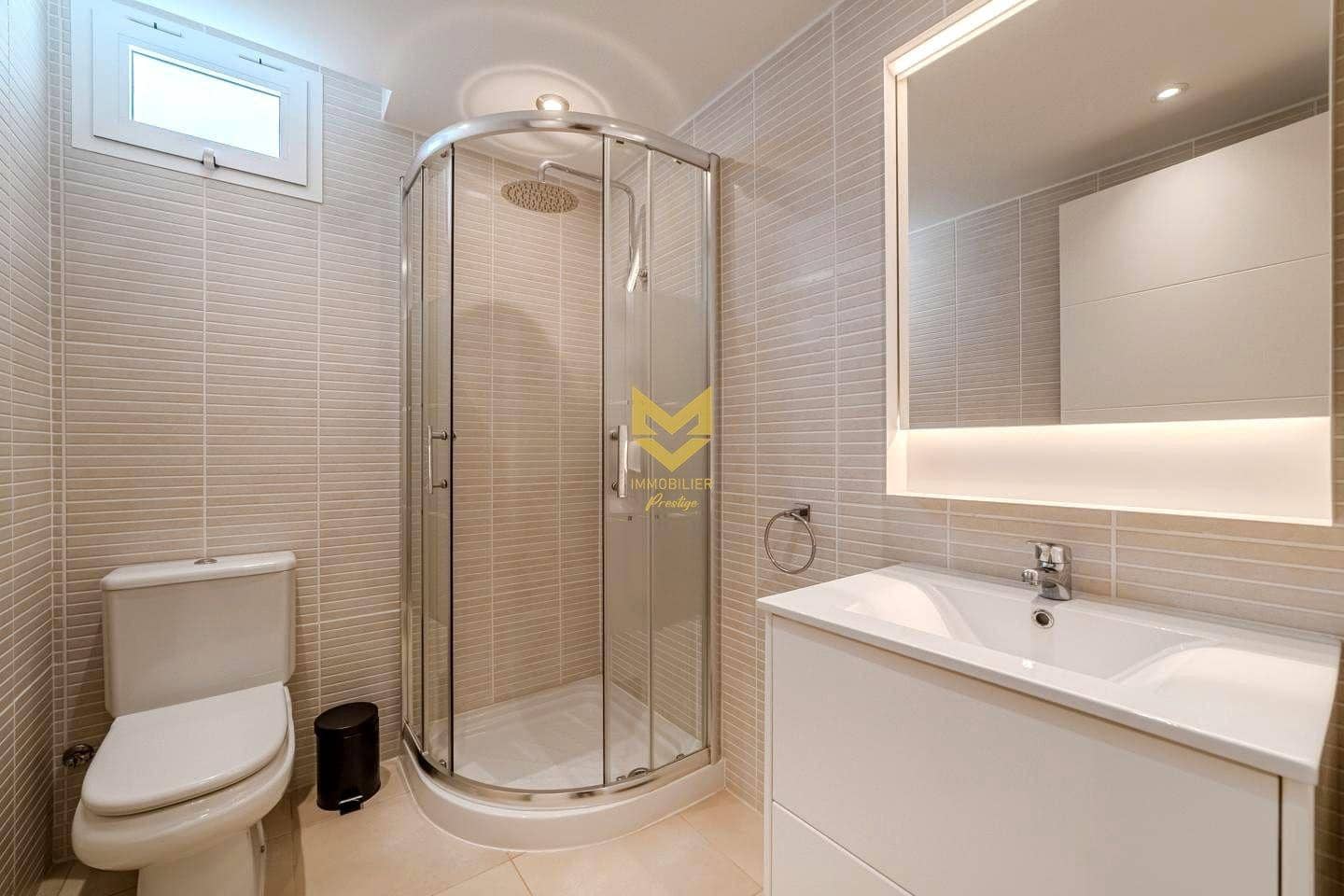 5 sypialnia Willa na sprzedaż w La Caleta Adeje z basenem garażem - 3 300 000 € (Ref: 9645210)