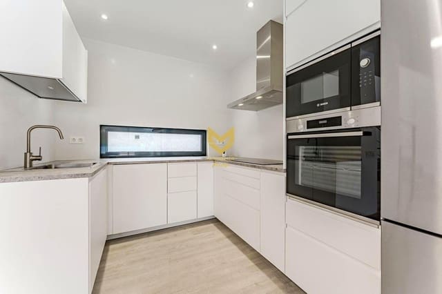 4 chambre Villa/Maison à vendre à El Madroñal, Adeje avec piscine garage - 1 800 000 € (Ref: 9645211)