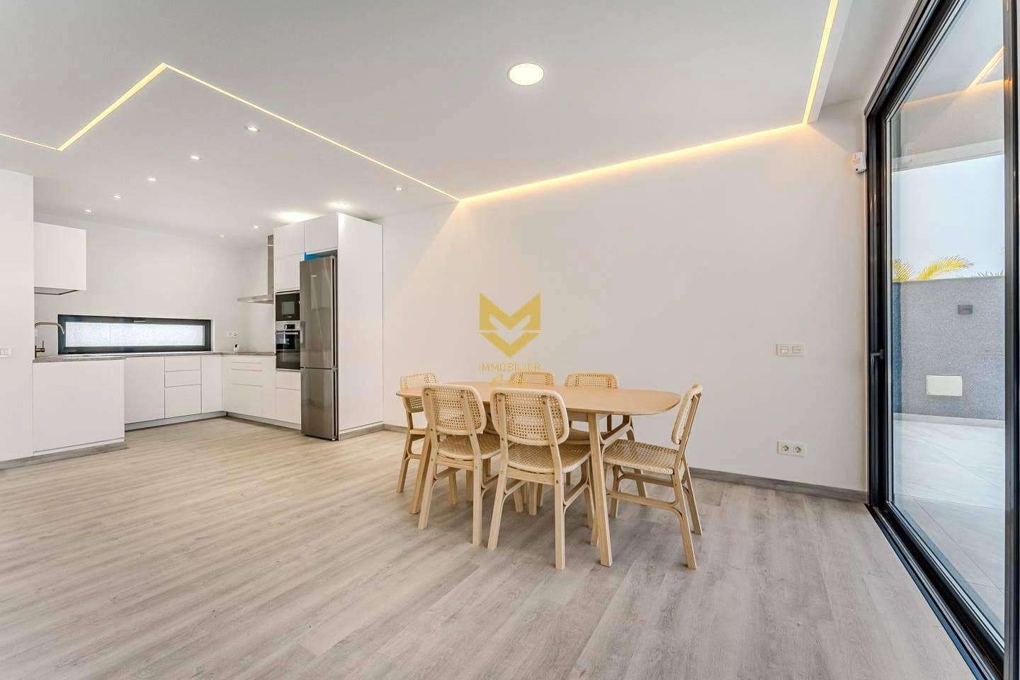 4 chambre Villa/Maison à vendre à El Madronal avec piscine garage - 1 800 000 € (Ref: 9645211)