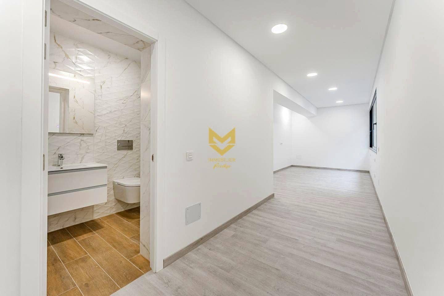 4 chambre Villa/Maison à vendre à El Madronal avec piscine garage - 1 800 000 € (Ref: 9645211)