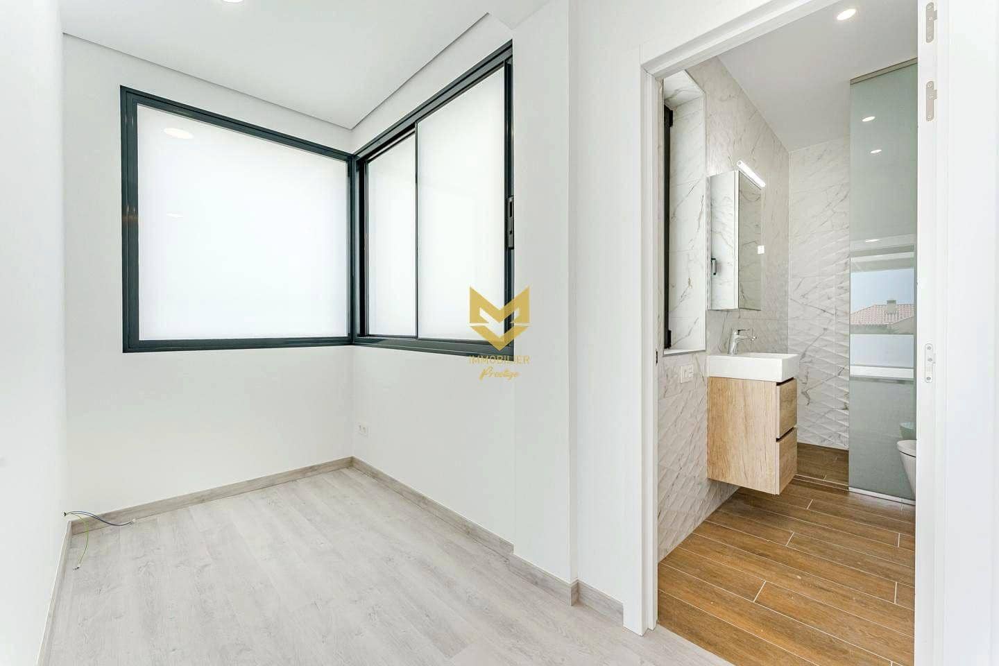 4 chambre Villa/Maison à vendre à El Madronal avec piscine garage - 1 800 000 € (Ref: 9645211)