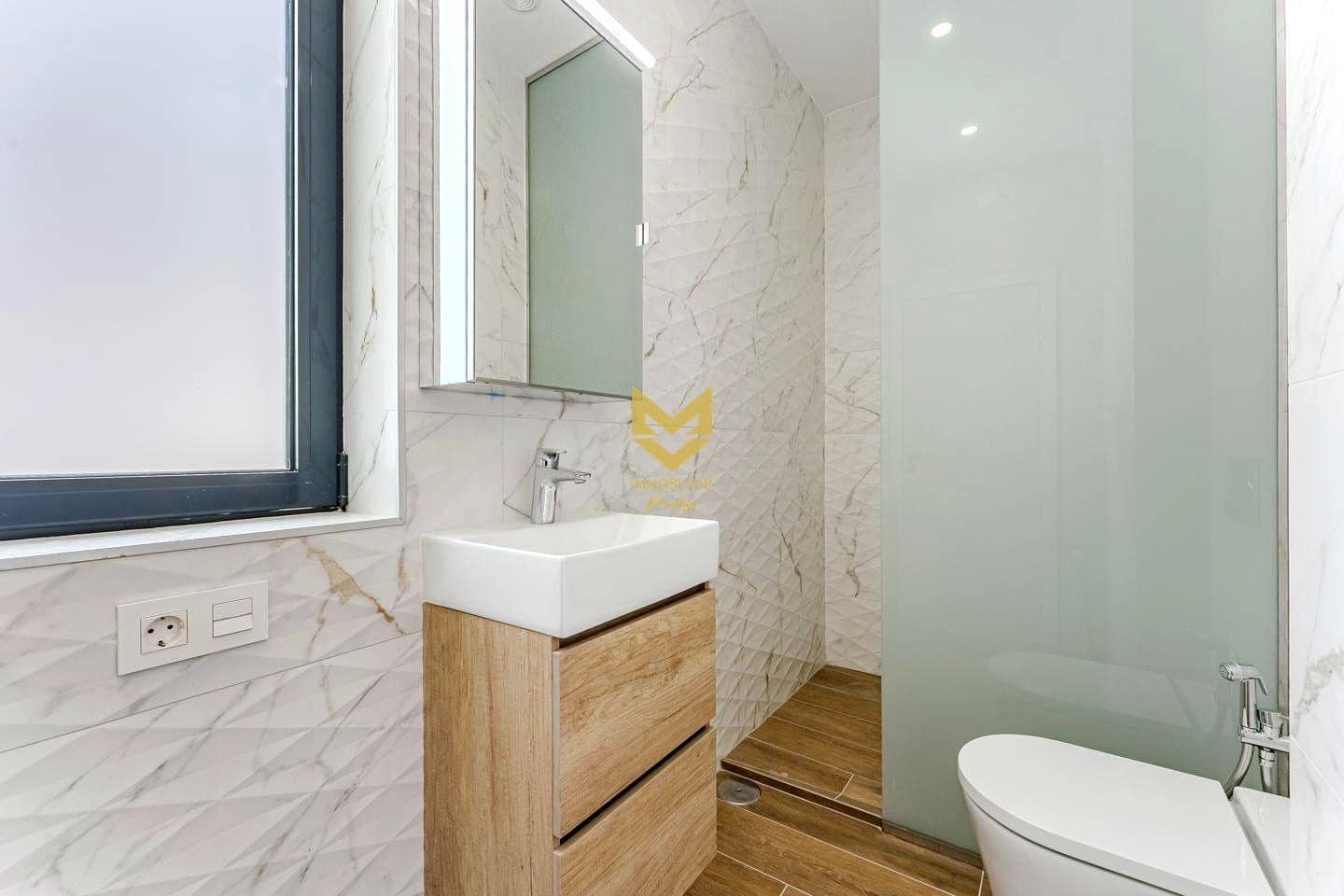 4 chambre Villa/Maison à vendre à El Madronal avec piscine garage - 1 800 000 € (Ref: 9645211)