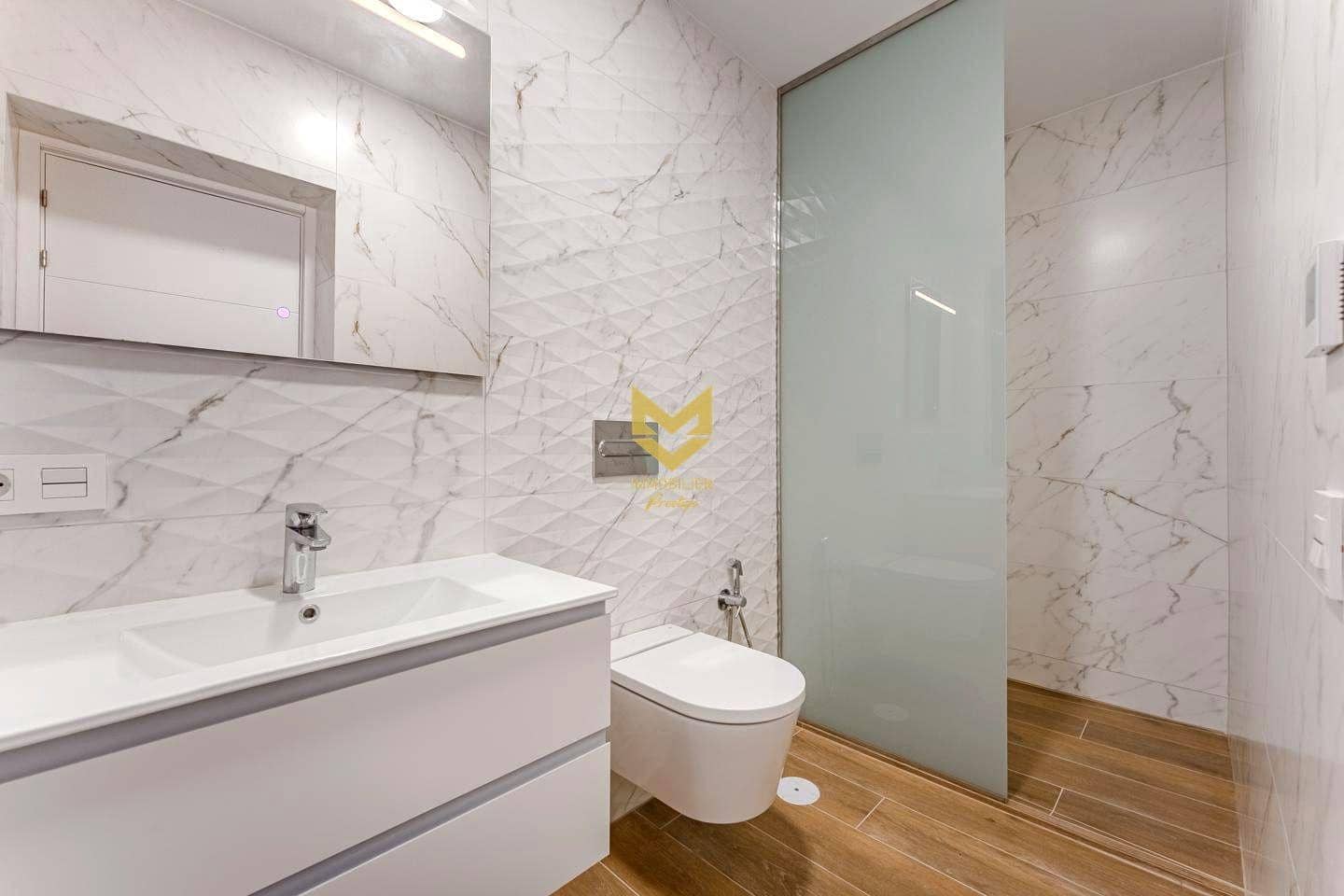 4 chambre Villa/Maison à vendre à El Madronal avec piscine garage - 1 800 000 € (Ref: 9645211)