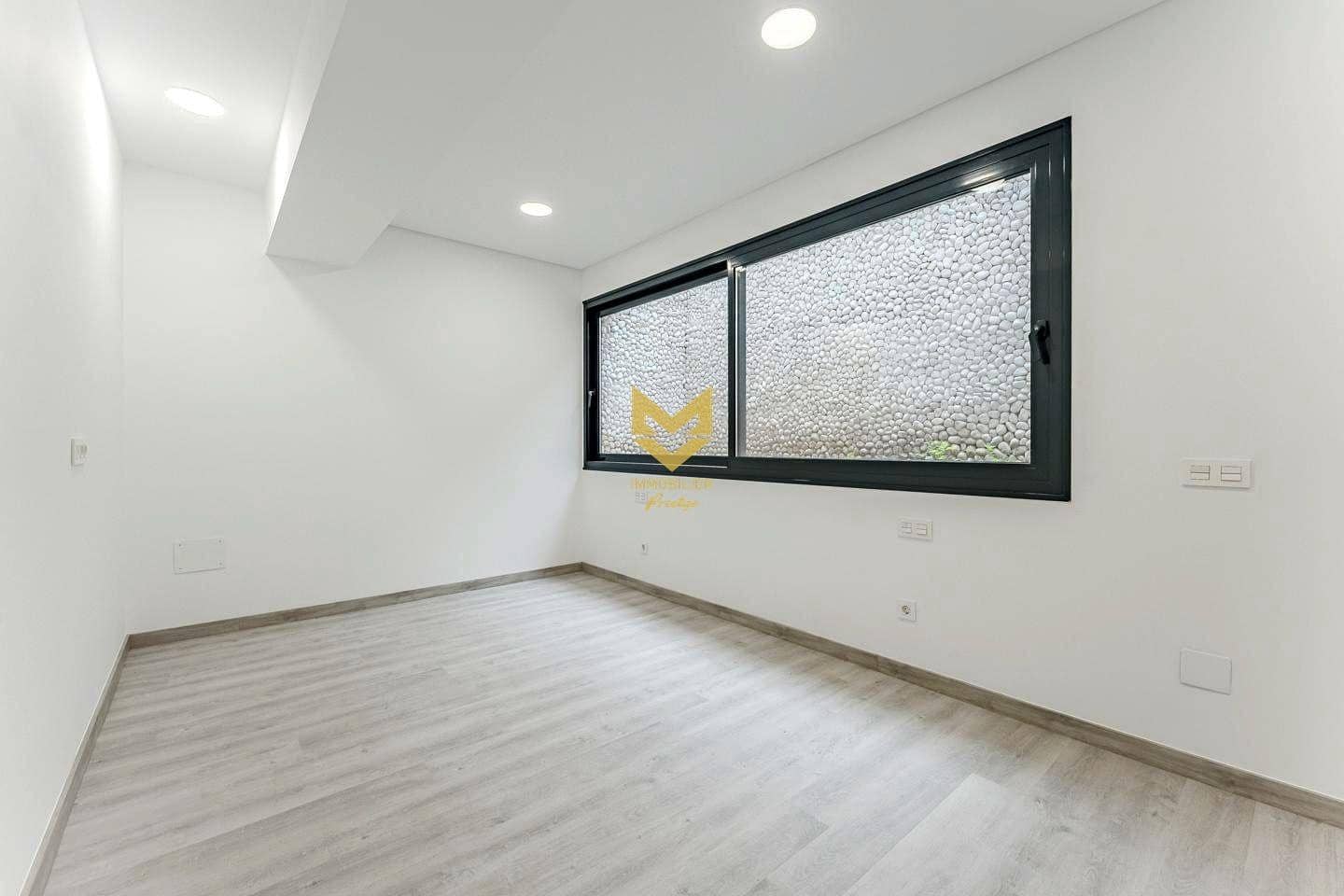 4 chambre Villa/Maison à vendre à El Madronal avec piscine garage - 1 800 000 € (Ref: 9645211)