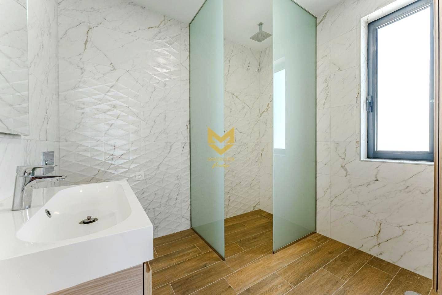 4 chambre Villa/Maison à vendre à El Madronal avec piscine garage - 1 800 000 € (Ref: 9645211)