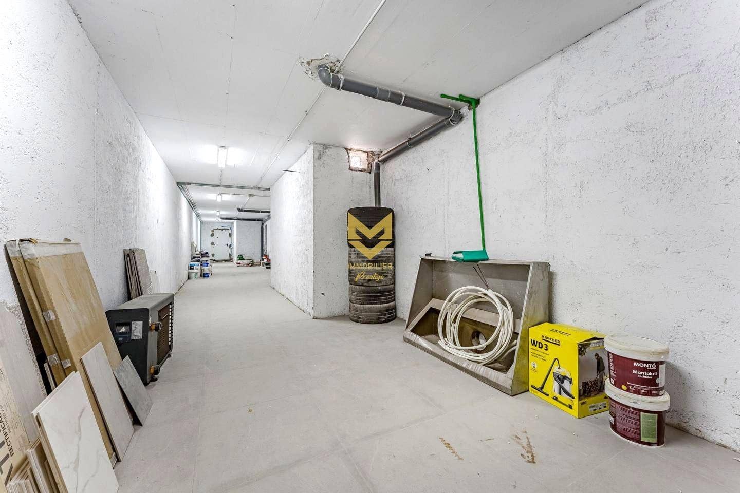 4 chambre Villa/Maison à vendre à El Madronal avec piscine garage - 1 800 000 € (Ref: 9645211)