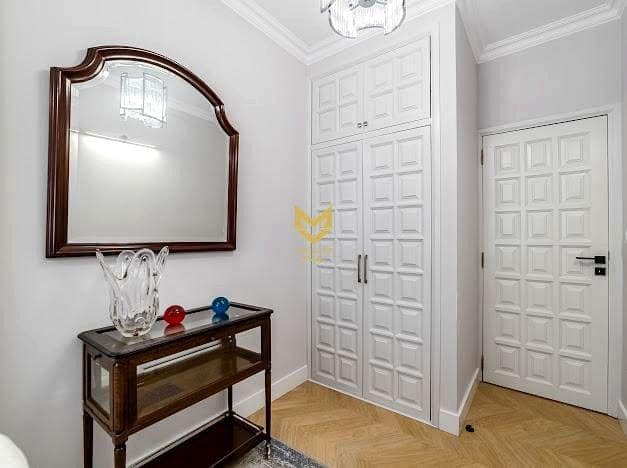 4 makuuhuone Huvila myytävänä paikassa Costa Adeje mukana uima-altaan 
autotalli - 2 600 000 € (Ref: 9645212)