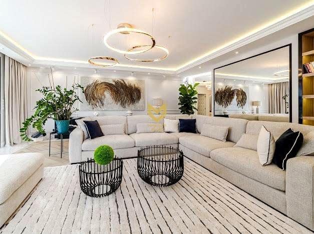 4 makuuhuone Huvila myytävänä paikassa Costa Adeje, Adeje mukana uima-altaan 
autotalli - 2 600 000 € (Ref: 9645212)