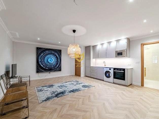 4 makuuhuone Huvila myytävänä paikassa Costa Adeje mukana uima-altaan 
autotalli - 2 600 000 € (Ref: 9645212)