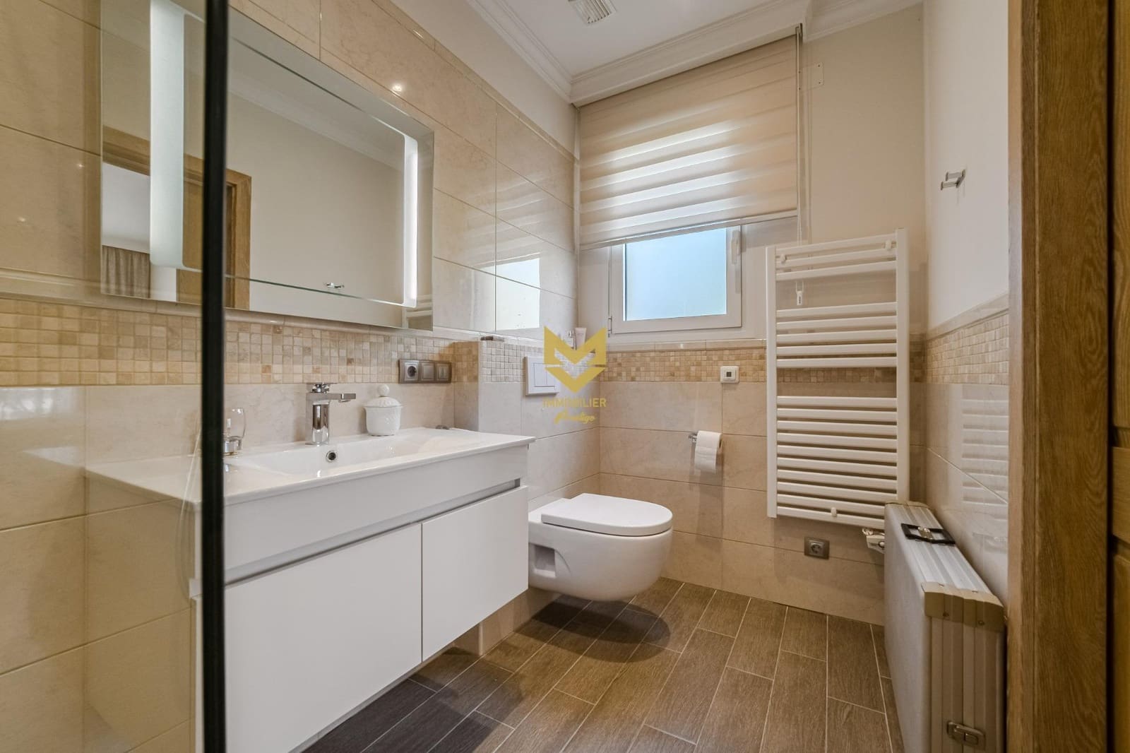 4 slaapkamer Villa te koop in La Caleta Adeje met zwembad garage - € 3.900.000 (Ref: 9645213)