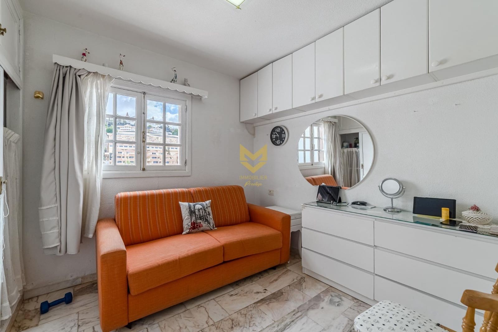 2 slaapkamer Appartement te koop in Costa Adeje - € 330.000 (Ref: 9645214)