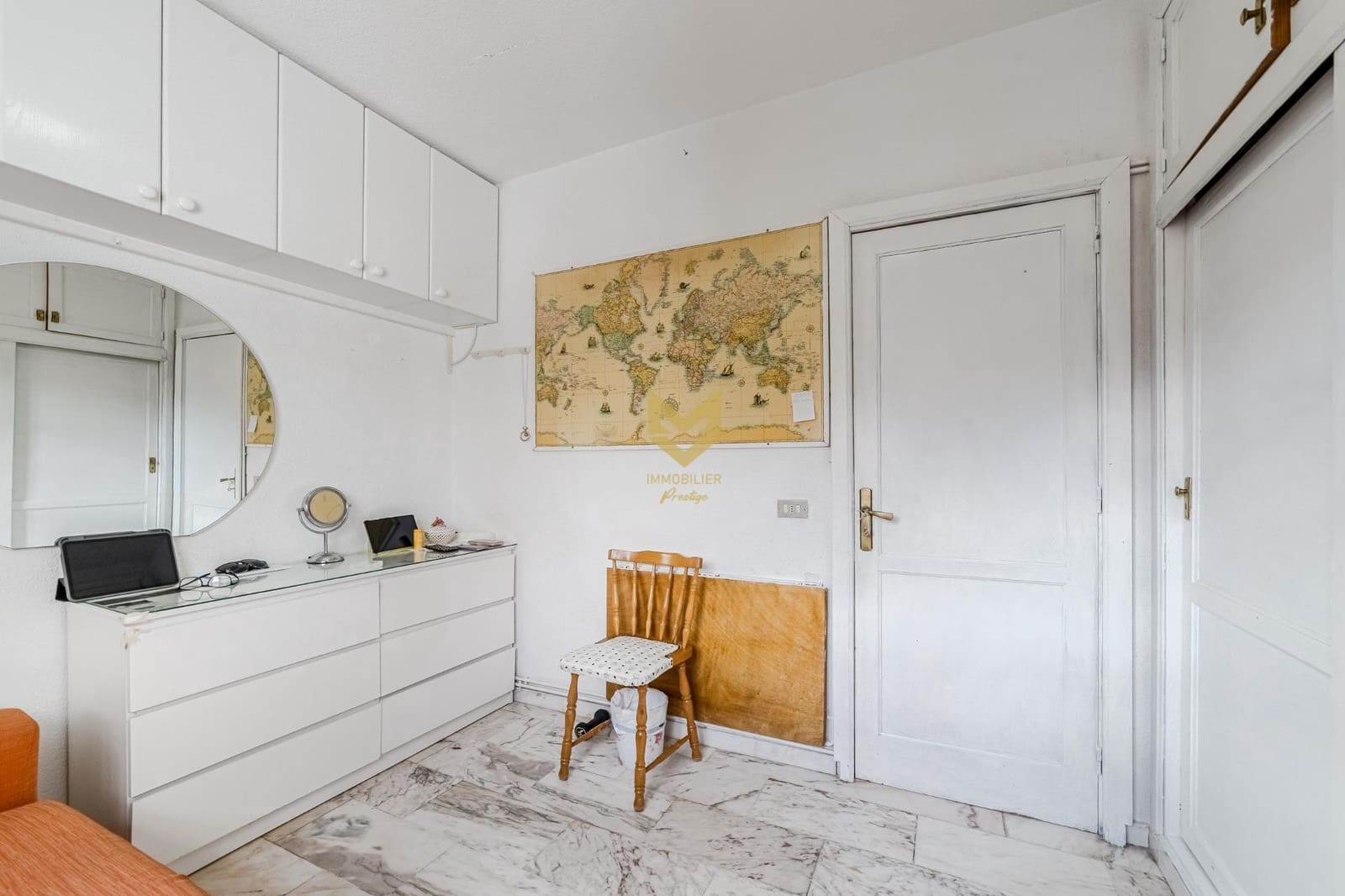 2 slaapkamer Appartement te koop in Costa Adeje - € 330.000 (Ref: 9645214)