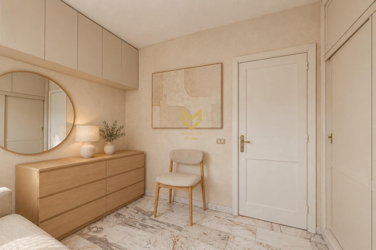 2 camera da letto Appartamento in vendita in Costa Adeje - 319.000 € (Rif: 9645214)