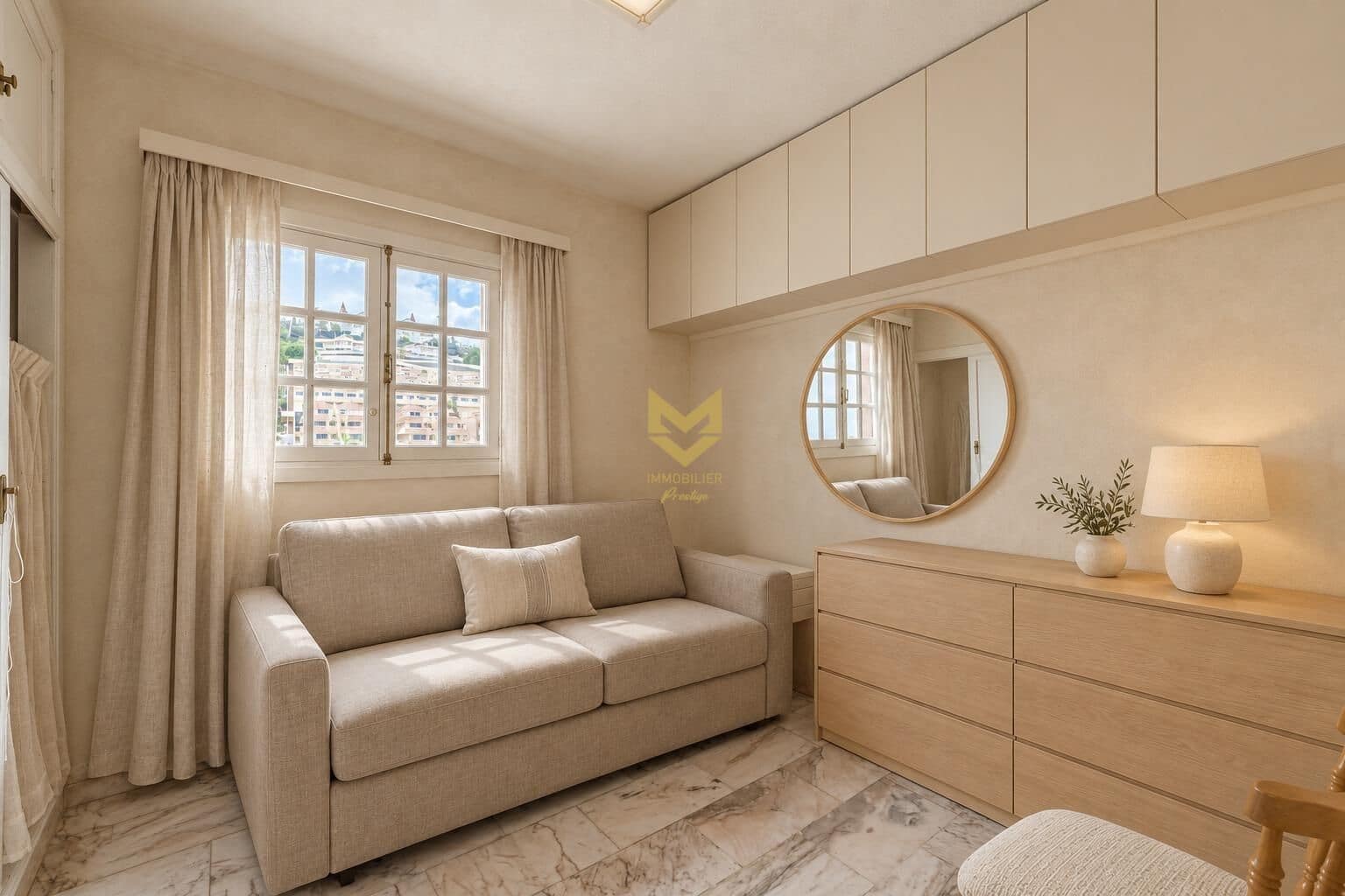 2 camera da letto Appartamento in vendita in Costa Adeje - 319.000 € (Rif: 9645214)