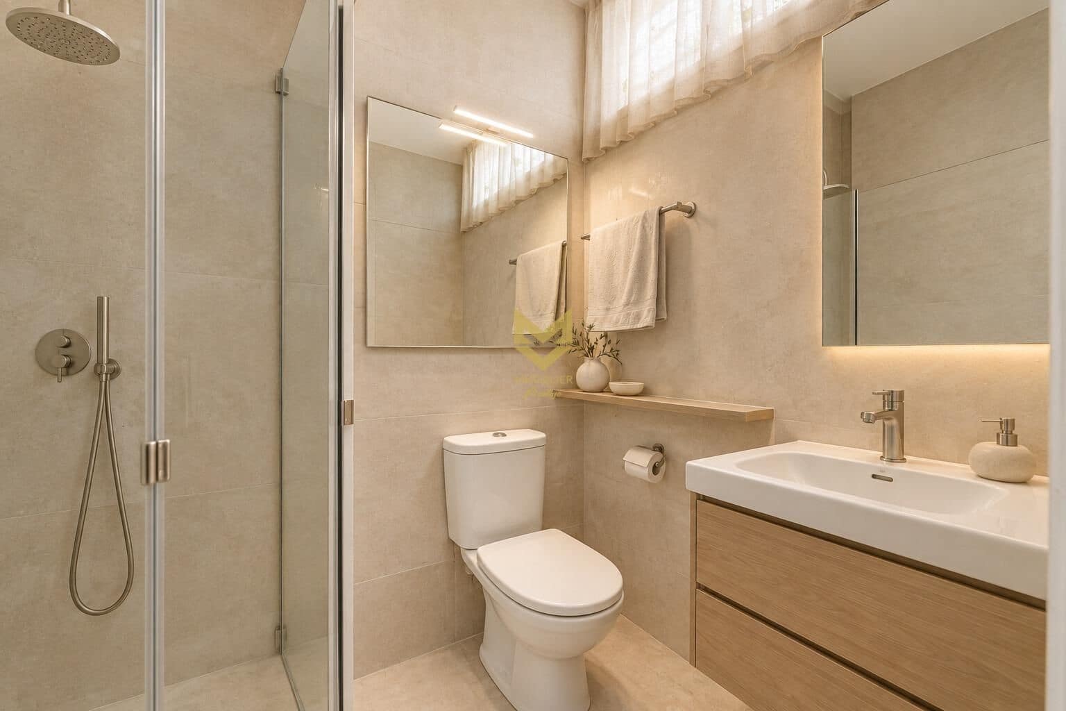 2 camera da letto Appartamento in vendita in Costa Adeje - 319.000 € (Rif: 9645214)