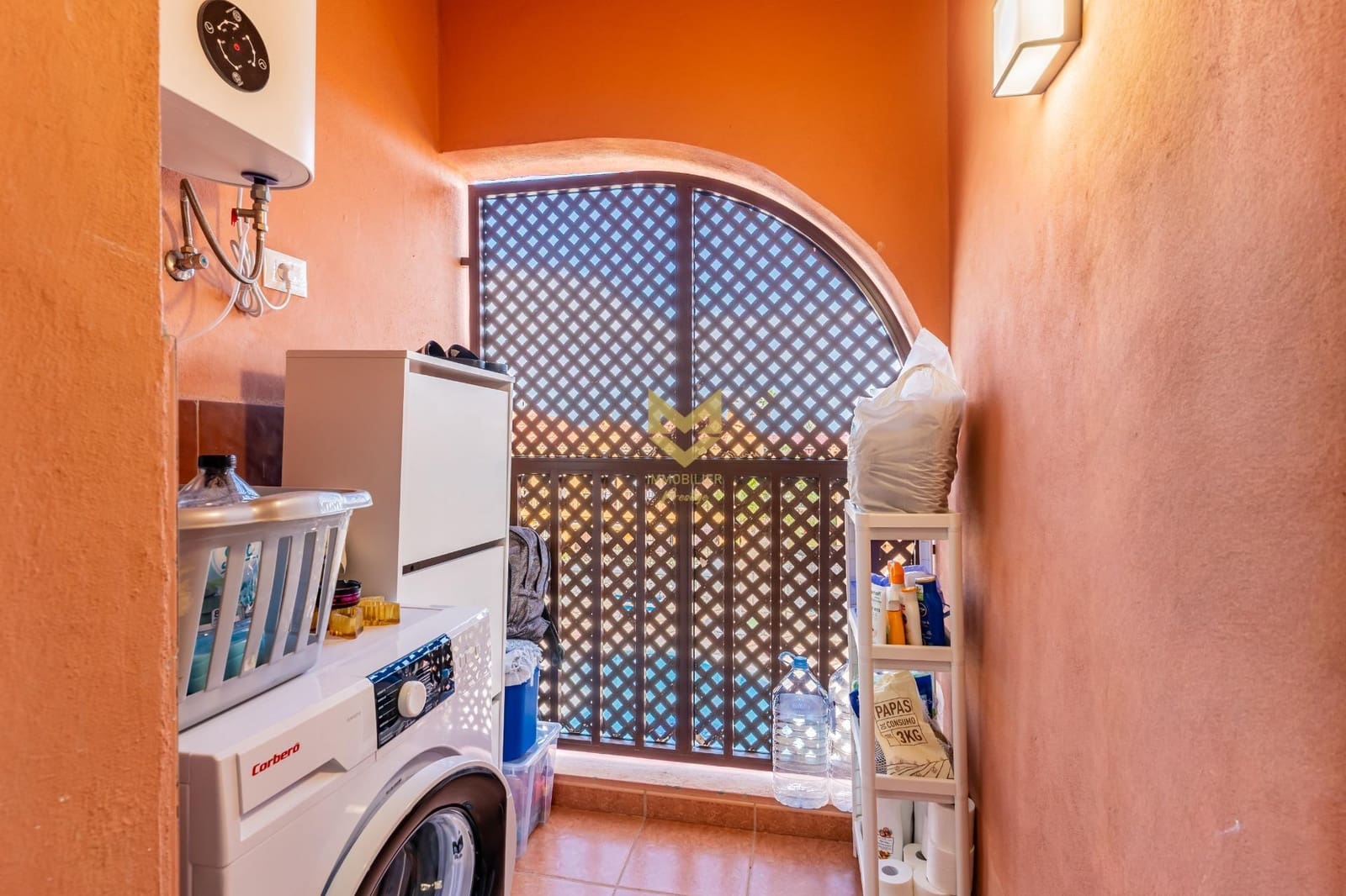 2 quarto Apartamento para venda em Costa del Silencio com piscina - 269 000 € (Ref: 9645215)