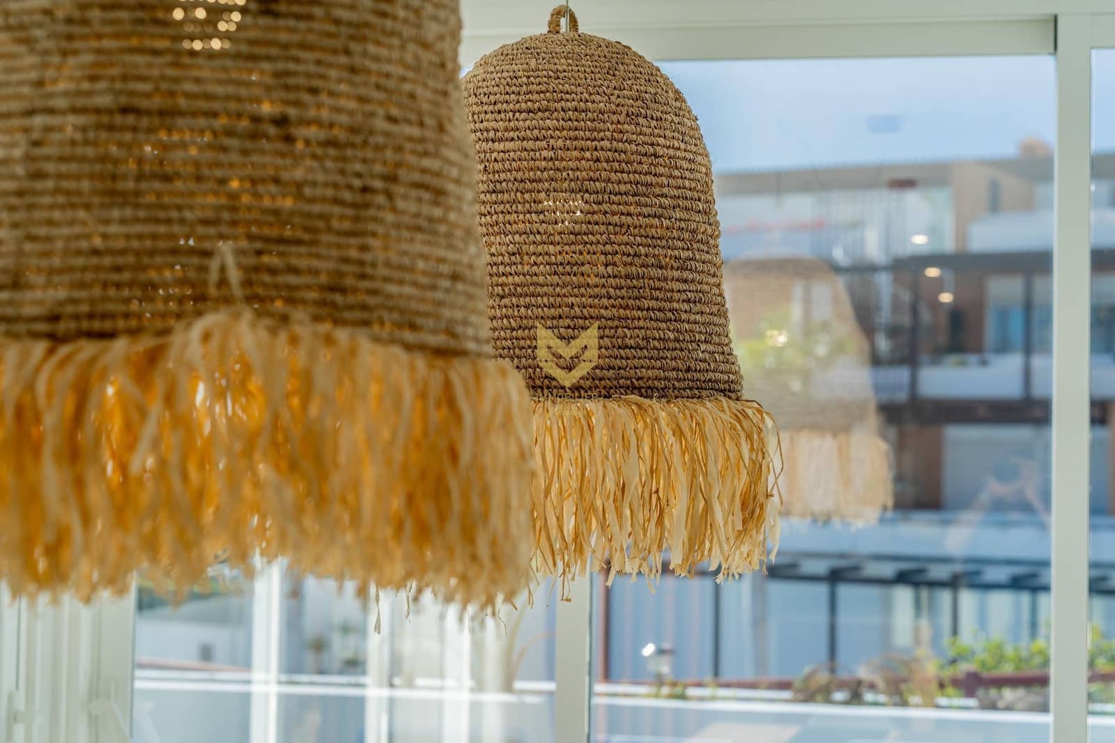 3 chambre Bungalow à vendre à San Miguel de Abona avec piscine garage - 499 000 € (Ref: 9645216)