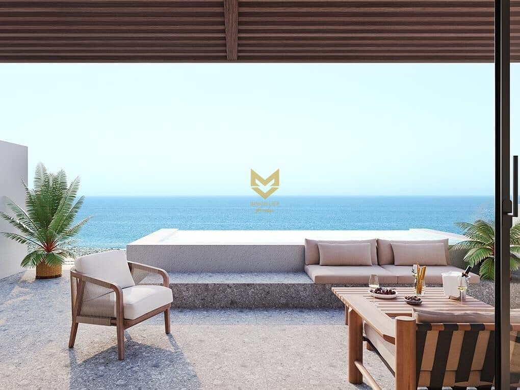 2 sovrum Lägenhet till salu i Callao Salvaje med pool - 1 060 000 € (Ref: 9645219)