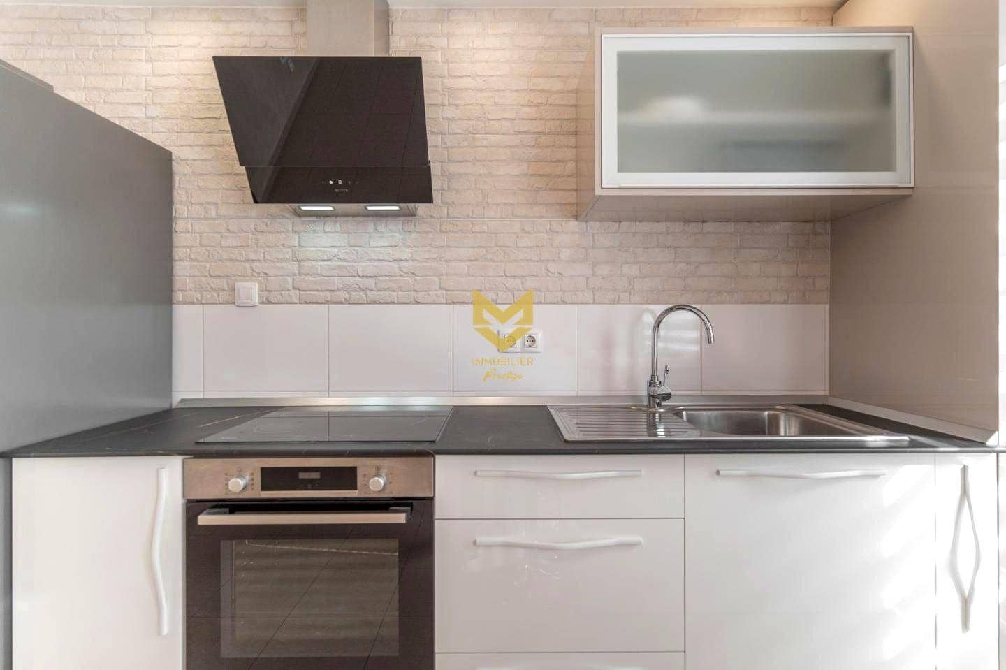 2 soverom Penthouse til salgs i Adeje - € 277 500 (Ref: 9645220)