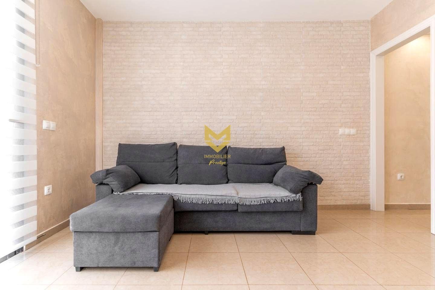 2 soverom Penthouse til salgs i Adeje - € 277 500 (Ref: 9645220)