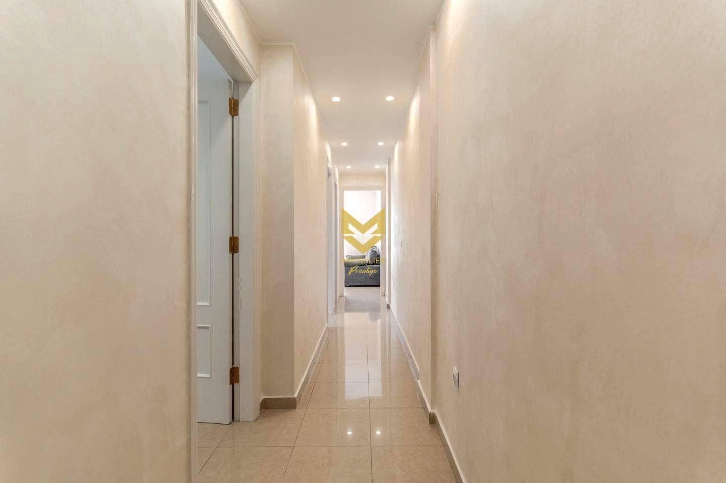 2 soverom Penthouse til salgs i Adeje - € 277 500 (Ref: 9645220)