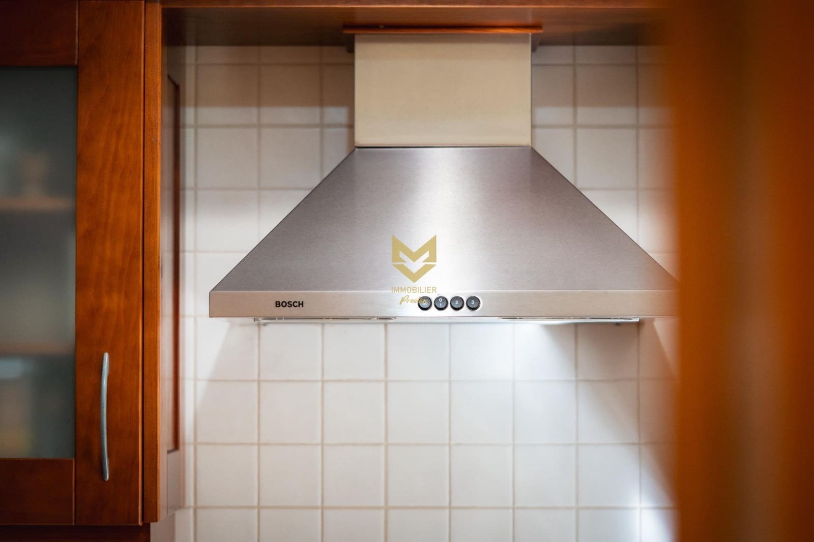 3 sovrum Radhus till salu i San Miguel de Abona med pool garage - 465 000 € (Ref: 9645222)