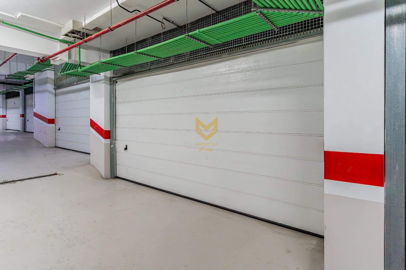 3 sovrum Radhus till salu i San Miguel de Abona med pool garage - 465 000 € (Ref: 9645222)