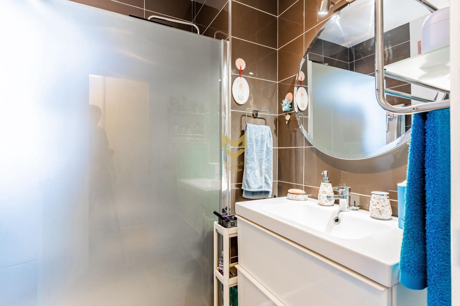 1 sypialnia Apartament na sprzedaż w Chayofa z basenem - 279 000 € (Ref: 9645223)