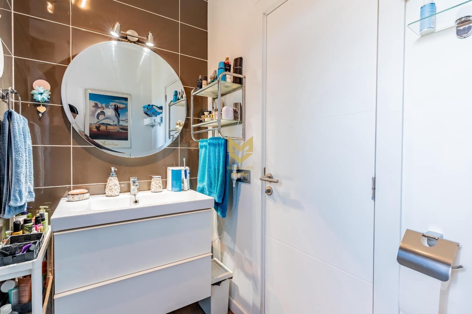 1 sypialnia Apartament na sprzedaż w Chayofa z basenem - 279 000 € (Ref: 9645223)