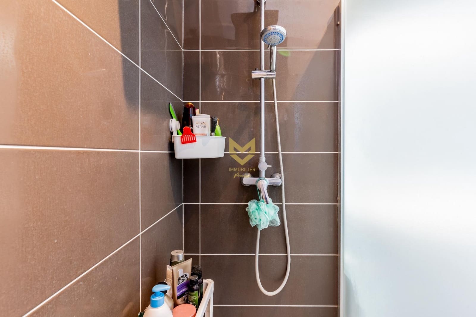 1 sypialnia Apartament na sprzedaż w Chayofa z basenem - 279 000 € (Ref: 9645223)