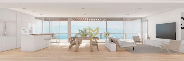 Area Edificabile in vendita in Guía de Isora - 1.395.000 € (Rif: 9645225)