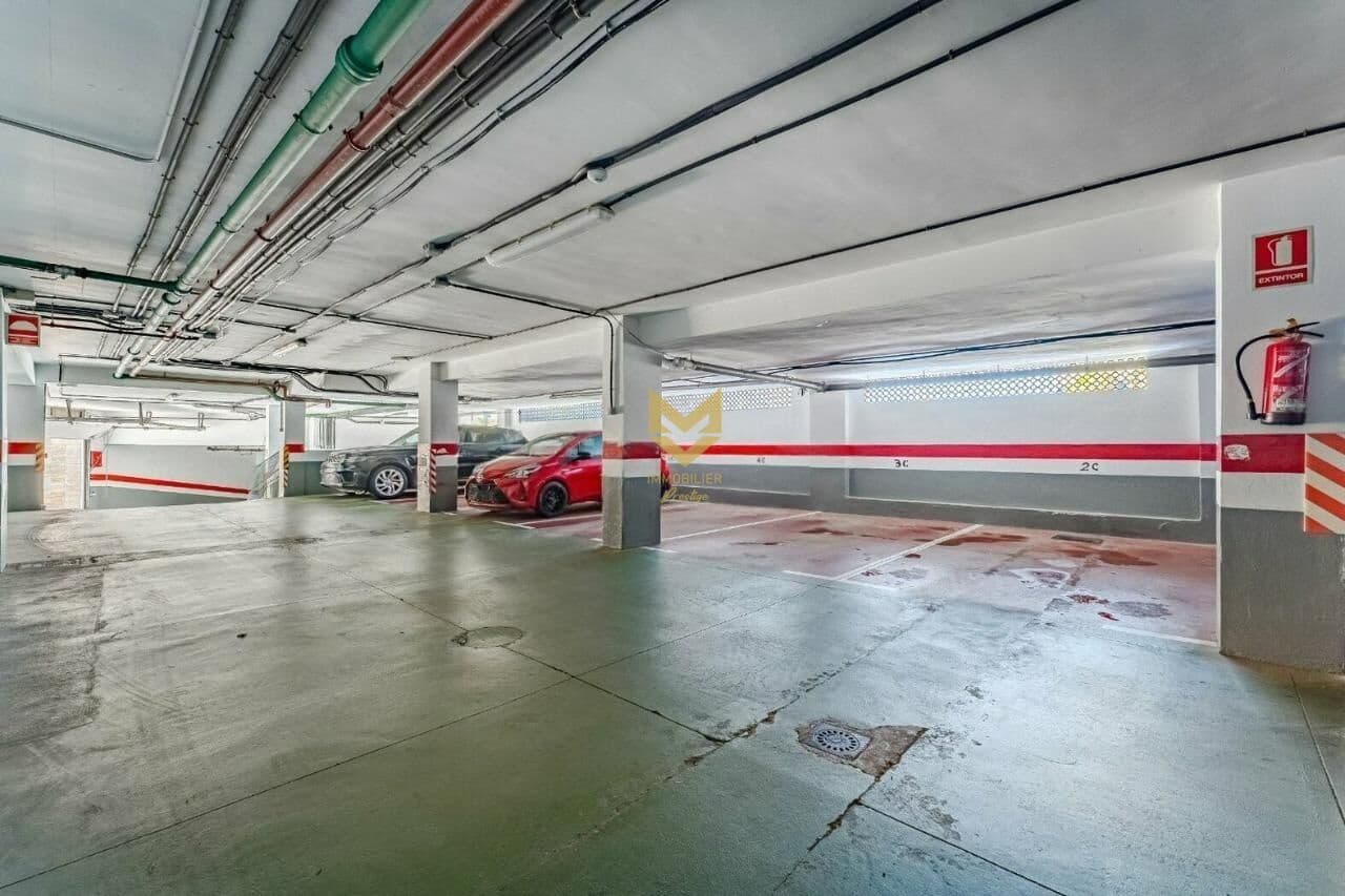 4 soveværelse Lejlighed til salg i Los Cristianos - € 699.000 (Ref: 9645227)