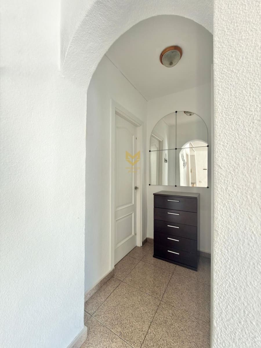 2 slaapkamer Appartement te koop in Playa de las Americas - € 319.000 (Ref: 9652176)