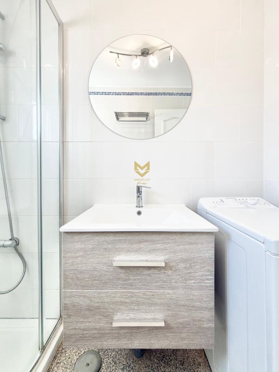 2 slaapkamer Appartement te koop in Playa de las Americas - € 319.000 (Ref: 9652176)