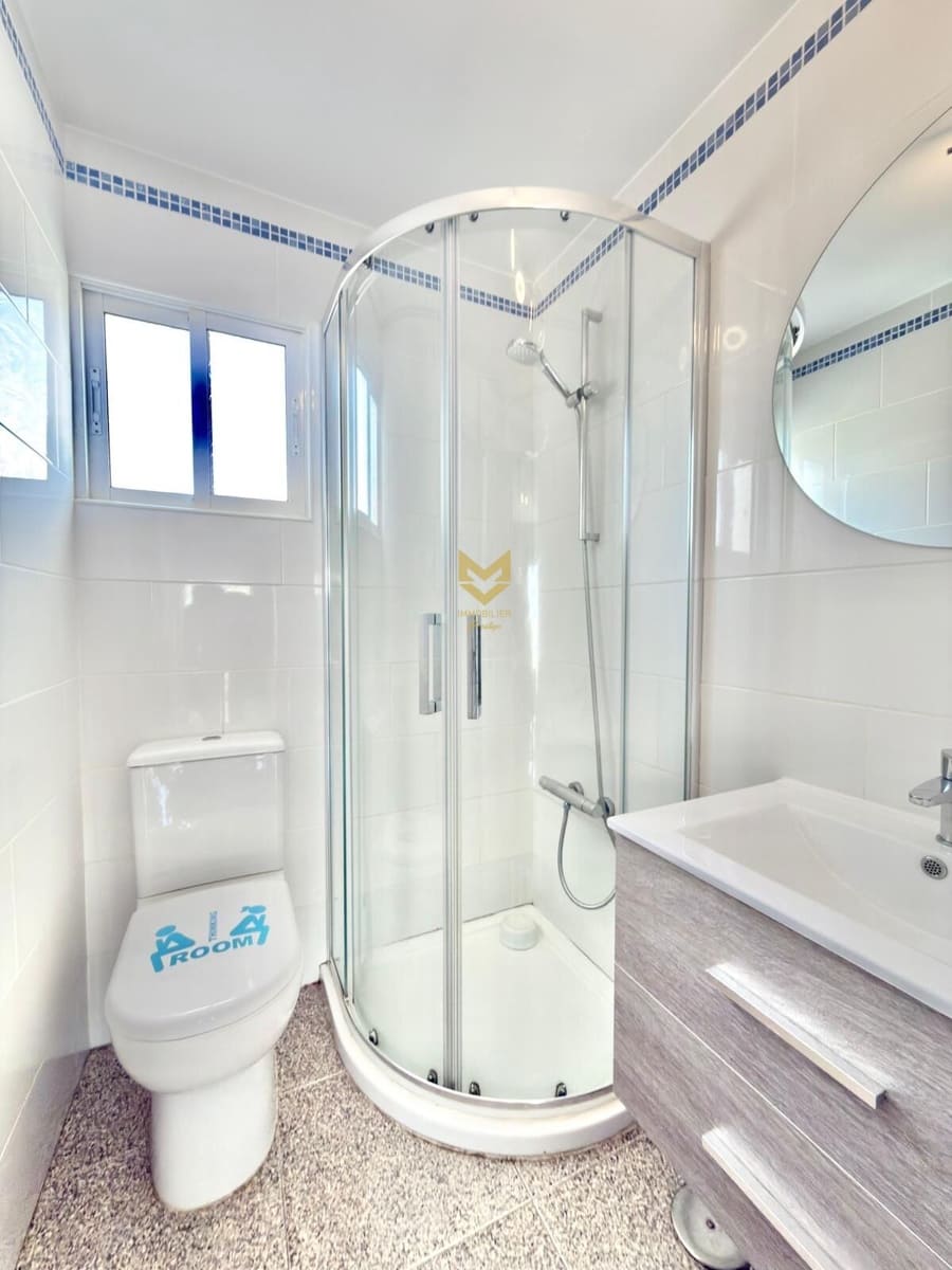 2 slaapkamer Appartement te koop in Playa de las Americas - € 319.000 (Ref: 9652176)