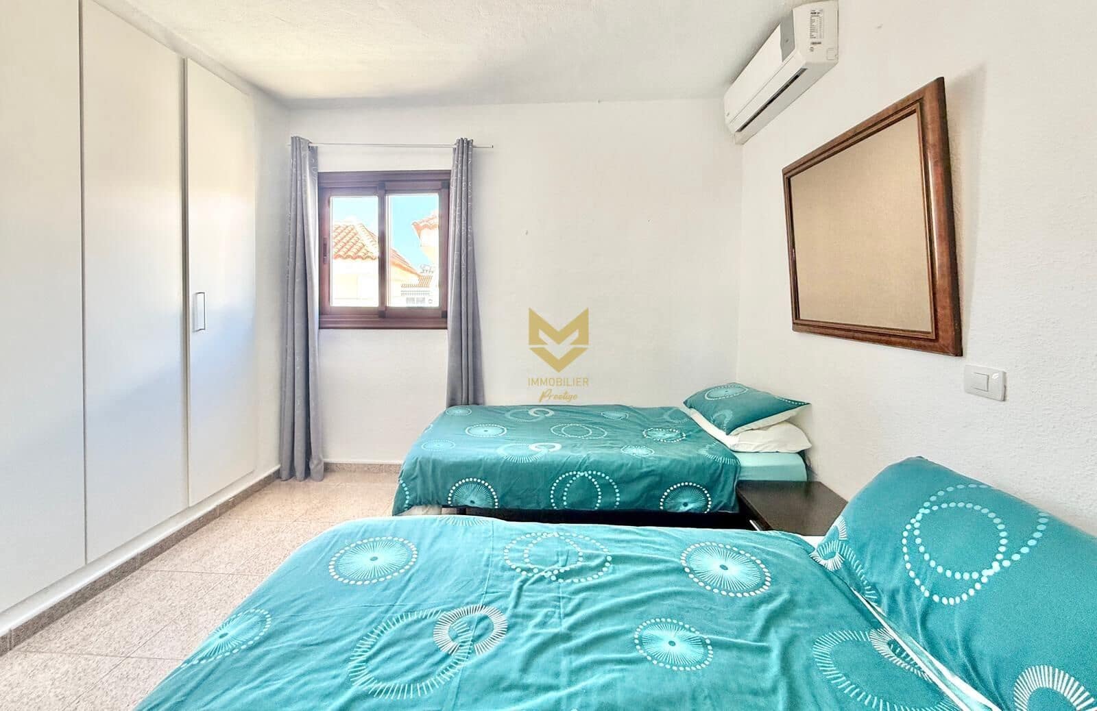 2 slaapkamer Appartement te koop in Playa de las Americas - € 319.000 (Ref: 9652176)