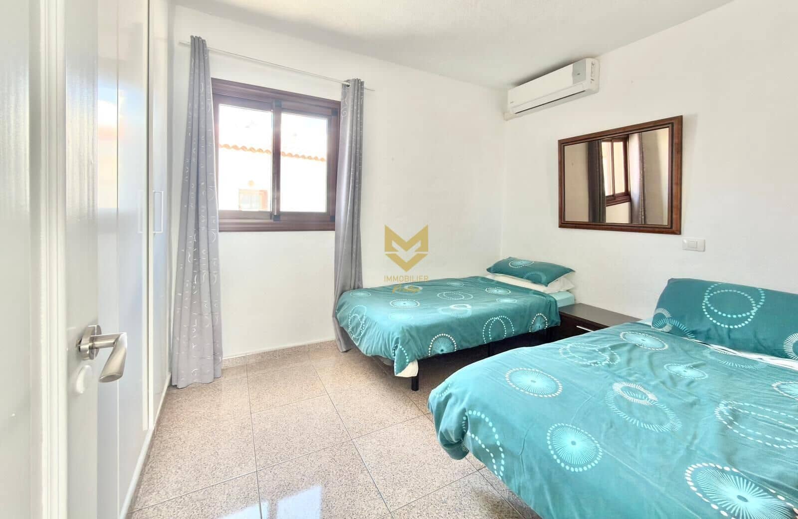 2 slaapkamer Appartement te koop in Playa de las Americas - € 319.000 (Ref: 9652176)