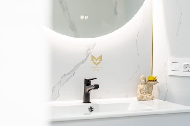 Studio à vendre à San Miguel de Abona avec piscine - 169 000 € (Ref: 9656248)