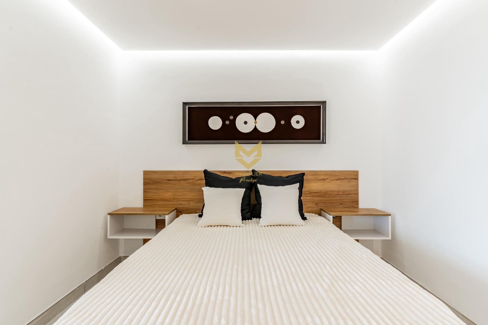 Studio à vendre à San Miguel de Abona avec piscine - 169 000 € (Ref: 9656248)