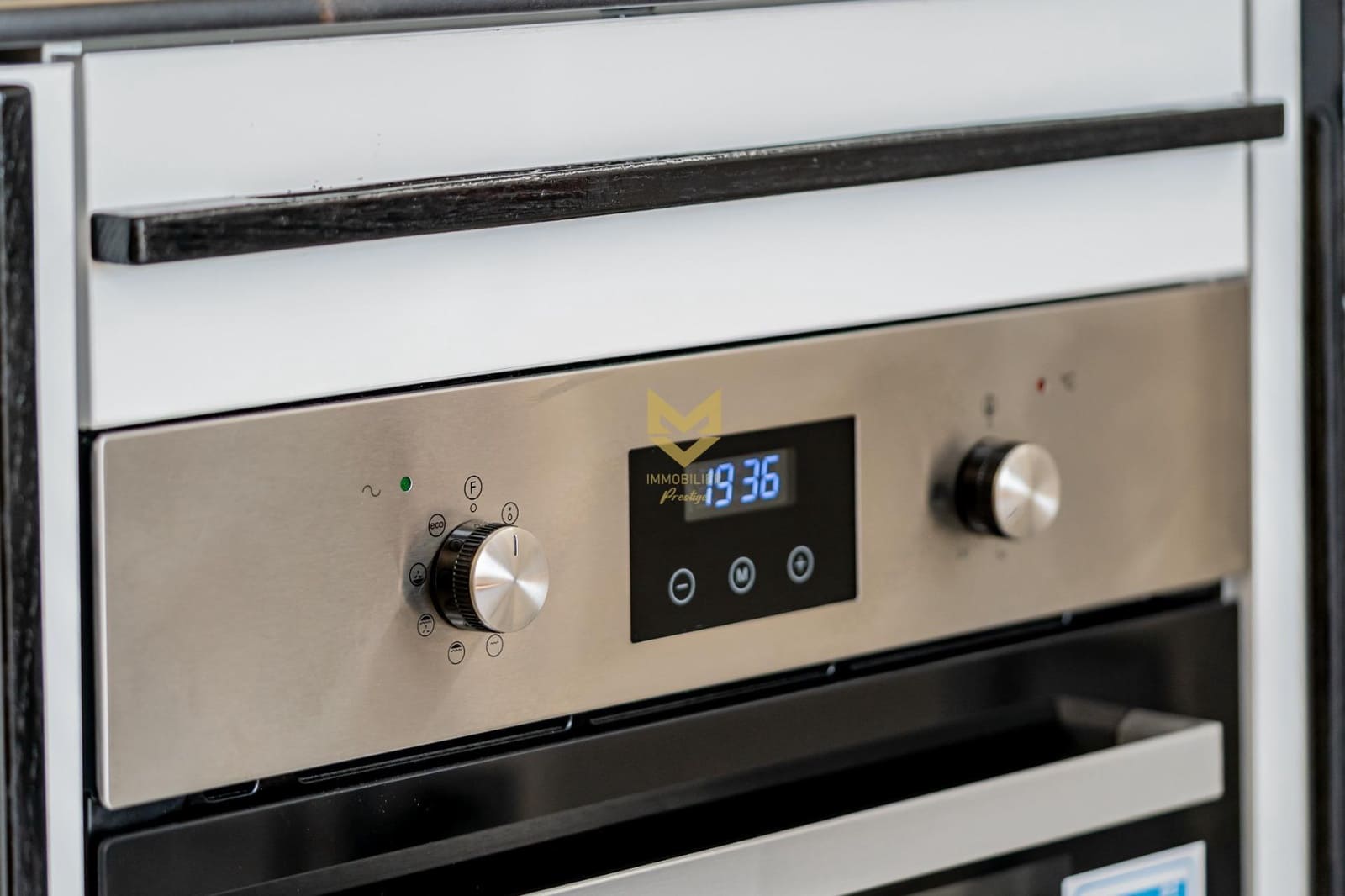 Studio à vendre à San Miguel de Abona avec piscine - 169 000 € (Ref: 9656248)