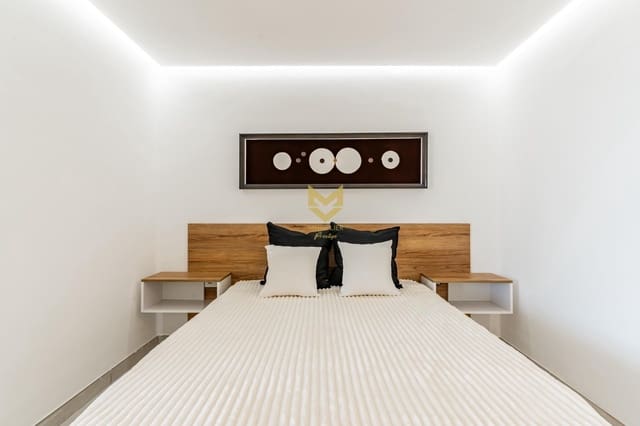 Studio à vendre à San Miguel de Abona avec piscine - 169 000 € (Ref: 9656248)