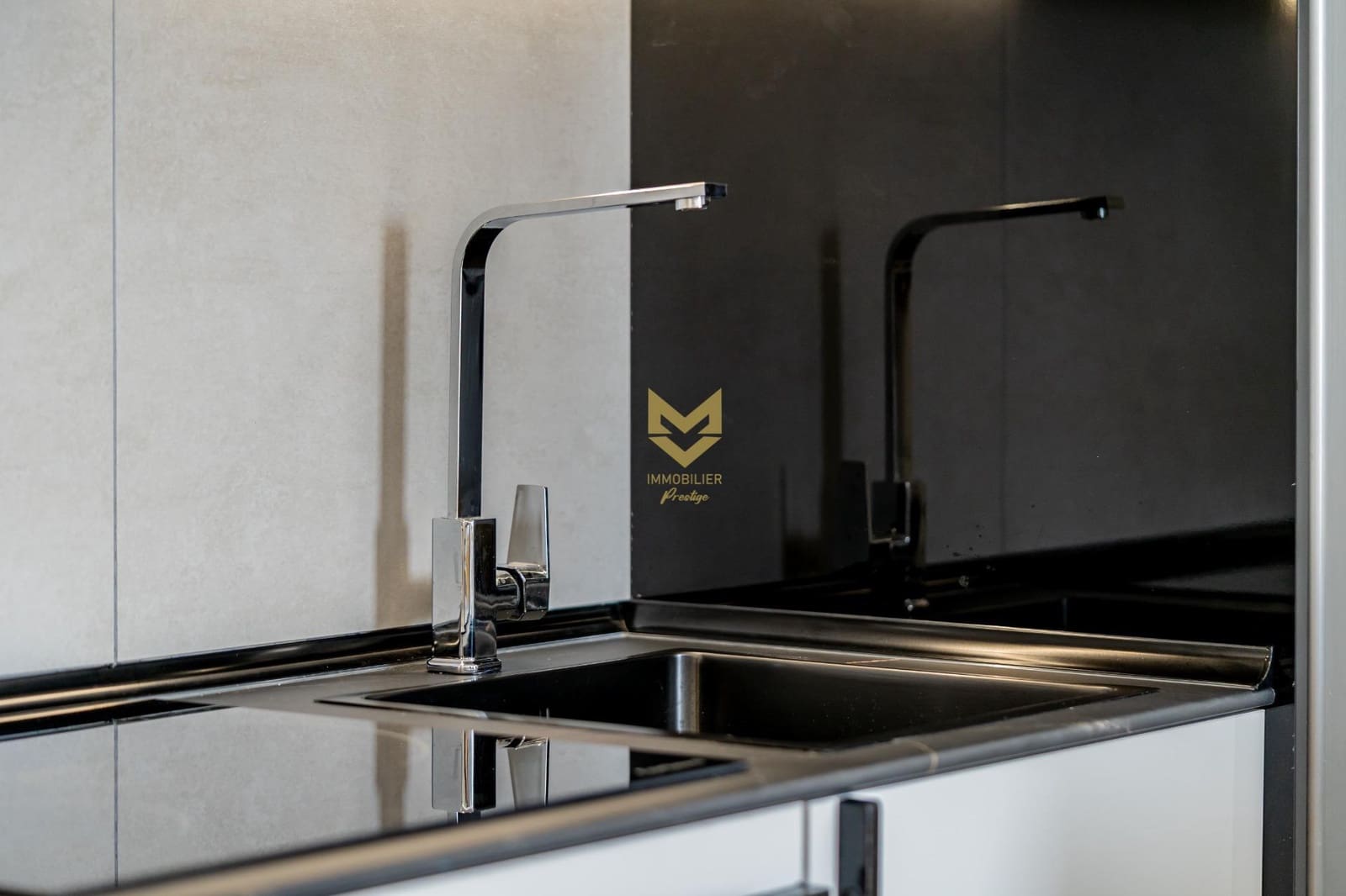 Studio à vendre à San Miguel de Abona avec piscine - 169 000 € (Ref: 9656248)