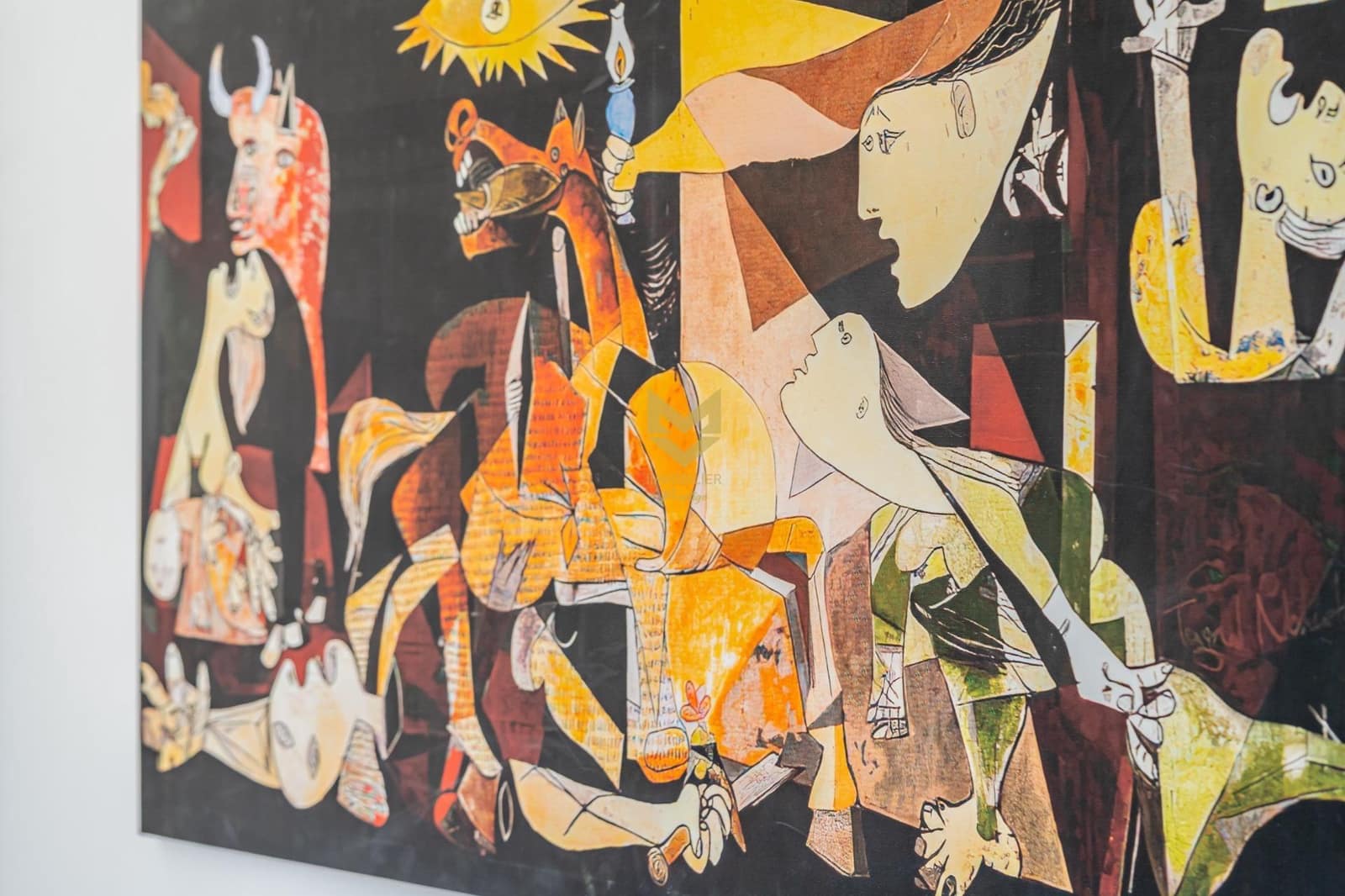 Studio à vendre à San Miguel de Abona avec piscine - 169 000 € (Ref: 9656248)