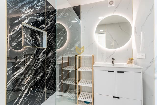 Studio à vendre à San Miguel de Abona avec piscine - 169 000 € (Ref: 9656248)