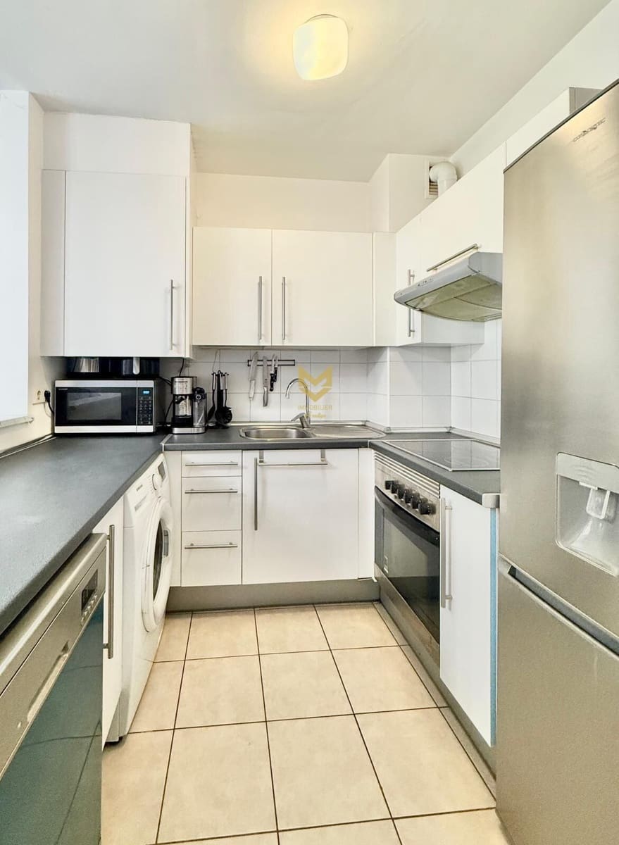 Apartamento de 2 habitaciones en Llano del Camello en venta con piscina - 259.000 € (Ref: 9656249)