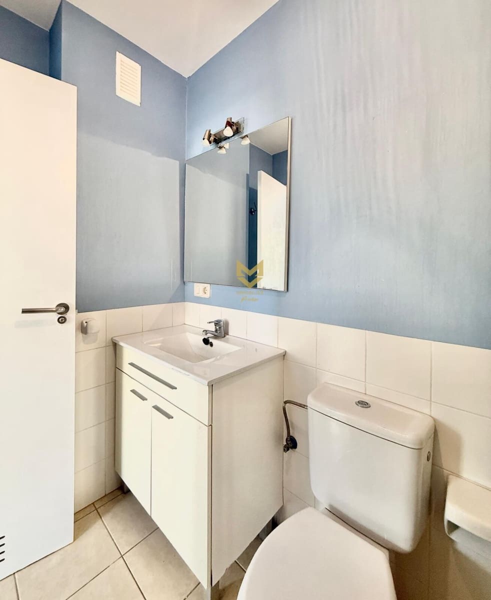 Apartamento de 2 habitaciones en Llano del Camello en venta con piscina - 259.000 € (Ref: 9656249)