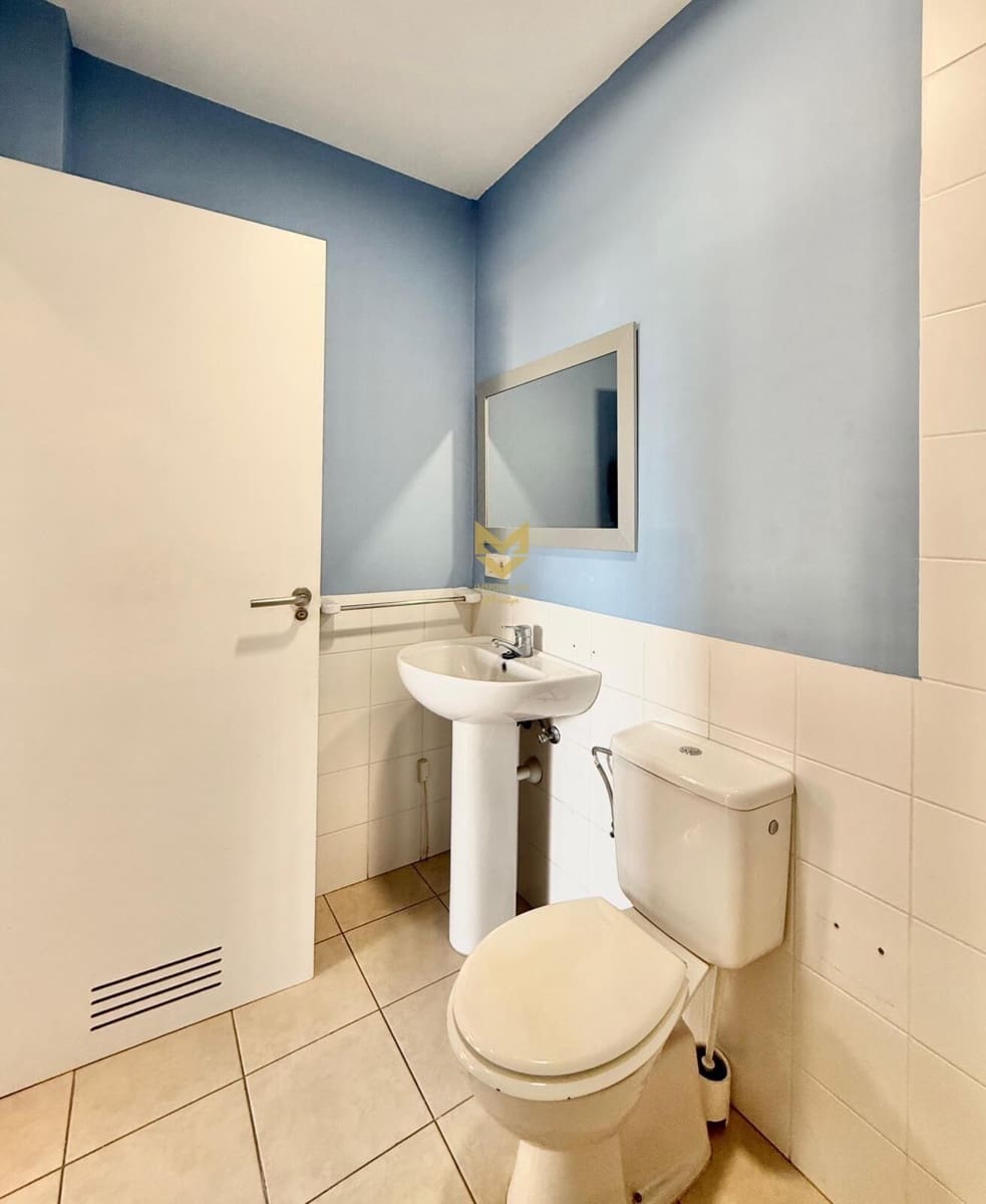 Apartamento de 2 habitaciones en Llano del Camello en venta con piscina - 259.000 € (Ref: 9656249)