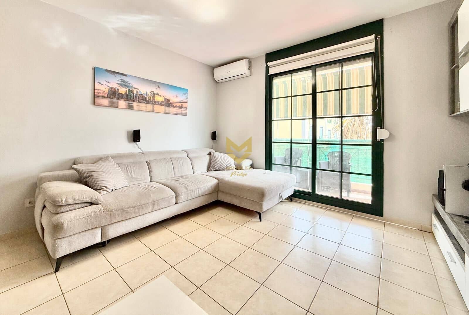 Apartamento de 2 habitaciones en Llano del Camello en venta con piscina - 259.000 € (Ref: 9656249)