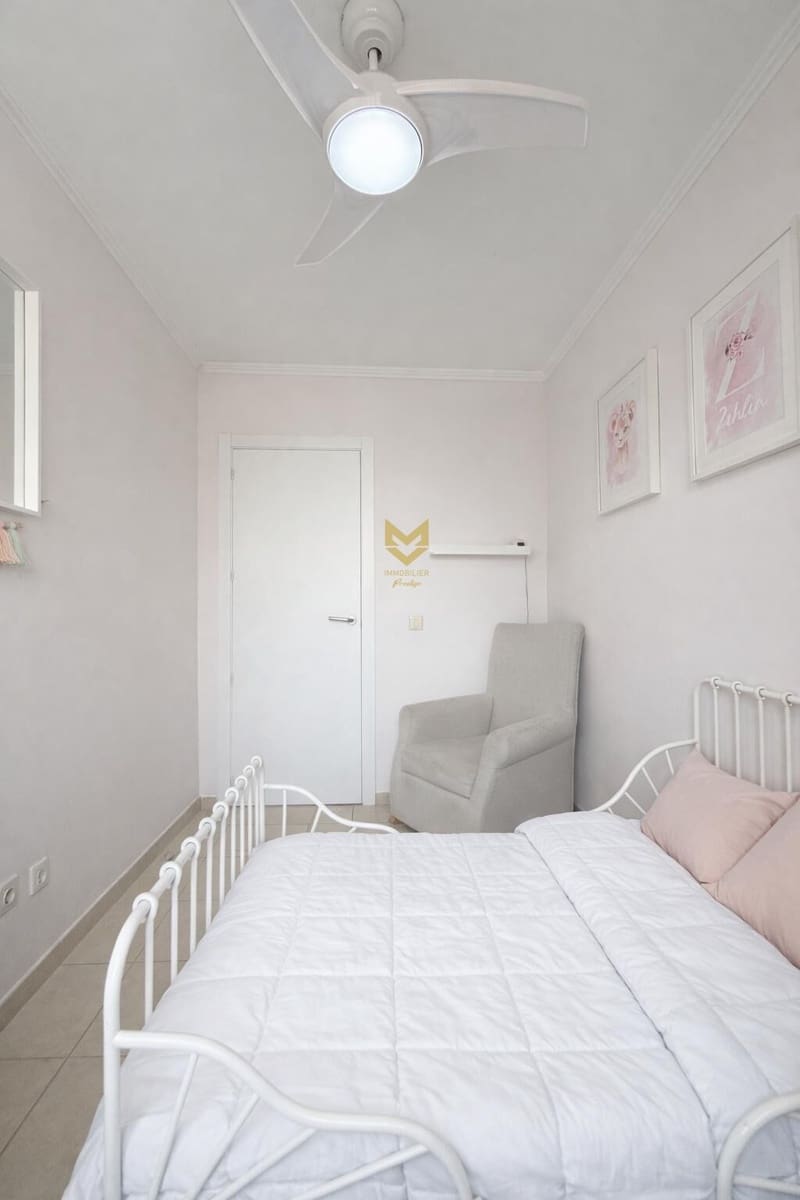 Apartamento de 2 habitaciones en Llano del Camello en venta con piscina - 259.000 € (Ref: 9656249)